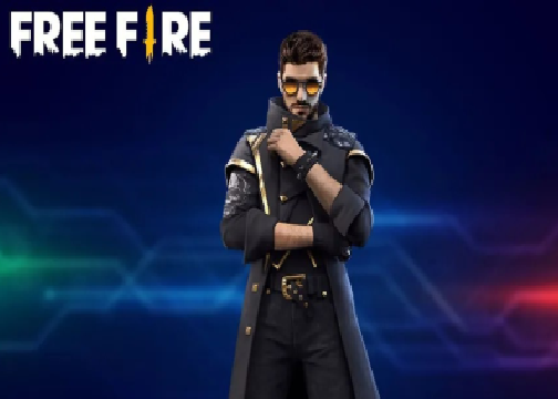 صورة المنتج